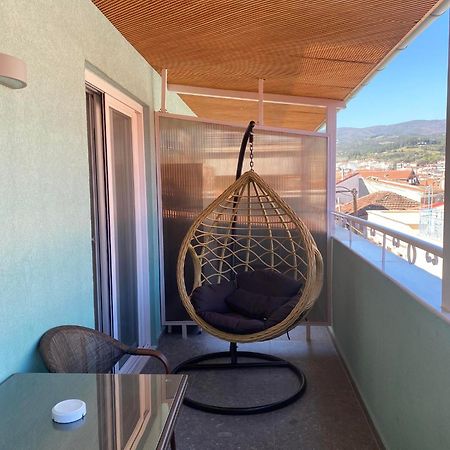 Le Bijou Luxury Rooms & Suites Veria  Exteriör bild